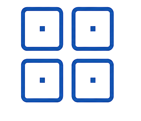 Applications icon
