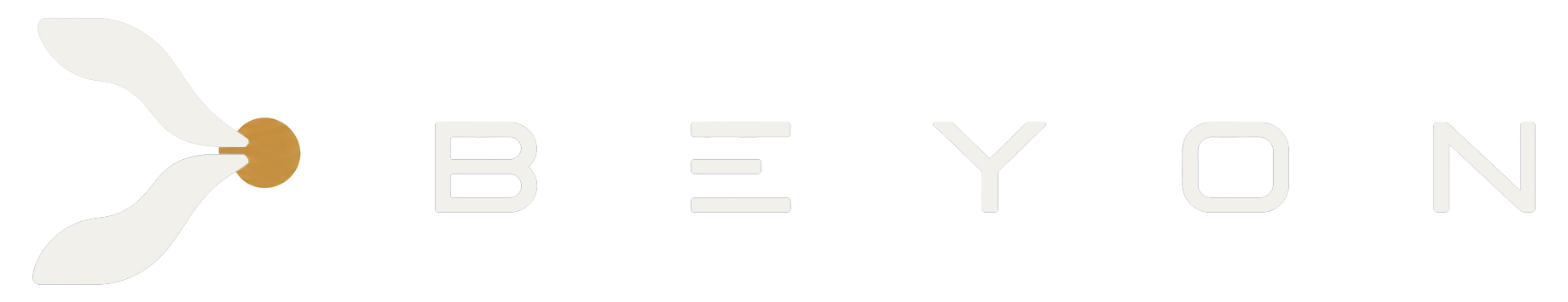 Beyon — Corporate Training, Applications & AI Solutions